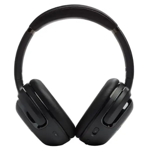[050036394901] Jbl Tour One M2 Audífonos Over-ear Con Cancelación De Ruido