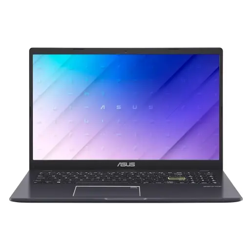 [197105877924] Laptop Asus Vivobook Go Celeron N4500 4gb 128gb Star Black 