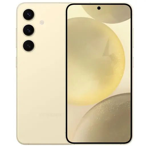 [8806095337883] Samsung Galaxy S24 128gb 8gb Dual Sim Color Amarillo