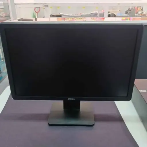 [00225591] Monitor Dell con pantalla de 18.5" 60Hz