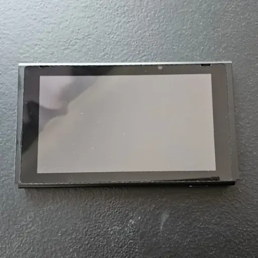 [3999] Consola Nintendo Switch 1.1 Neon solo TV