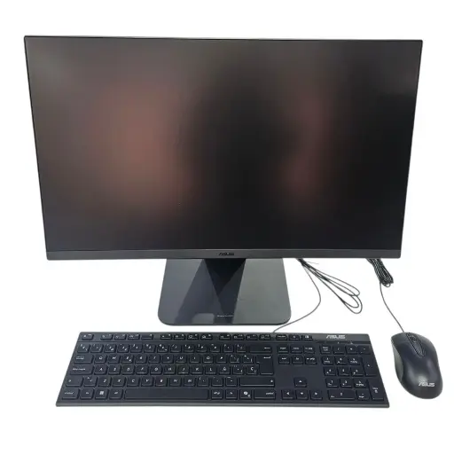 [199291005143] All In One Asus V440 Ci3-1315u 8gb 512ssd Negro